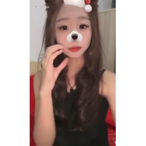 阳光帅气鱼哥：年轻小妹妹收藏狂潮，185个视频总大小135v34.7g