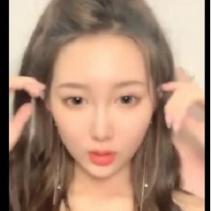 网红女神6V-2.8G视频曝光，颜值身材完美，道具C诱惑无限，妲己121震撼登场