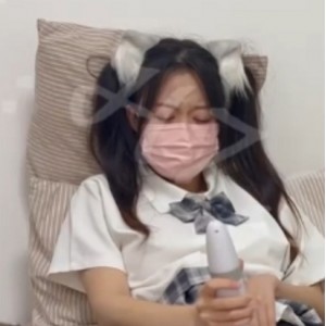 双马尾福利姬糖心鹤酱合集44v+7.6g更新记录3.31最新