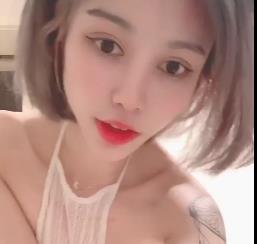 刺青美女报复渣男，艺术视角完美展现