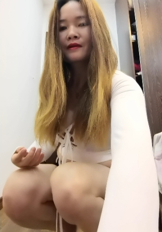 《广场舞女王小涂》百度云6.88GB视频集独家舞蹈魅力