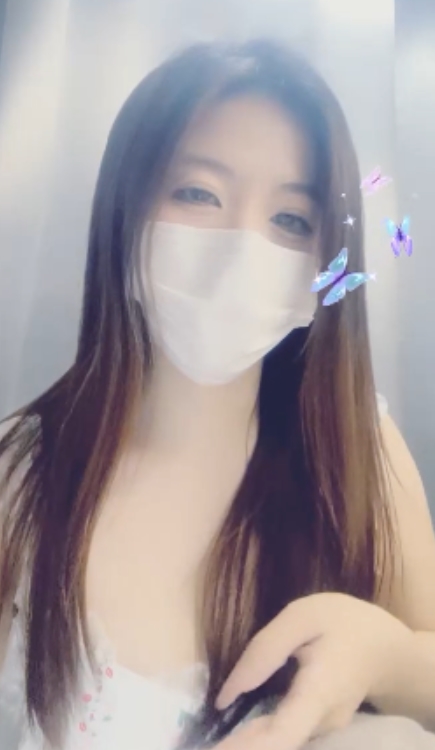 火辣大罩杯学妹宿舍偷播,小贝贝熬夜不睡觉追求完美身材,91v40g视频收藏热度爆表