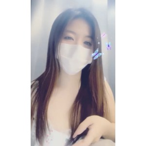 火辣大罩杯学妹宿舍偷播，小贝贝熬夜不睡觉追求完美身材，91v40g视频收藏热度爆表