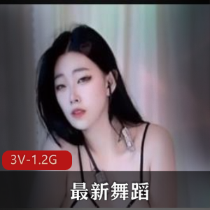 微胖时代的舞胀婧迟鱼饱饱的车灯舞蹈视频，让你忍不住多看几眼