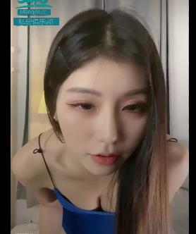 优质大美女小野马道具表演6V-6G，颜值身材车衣特写，下载观看享受视觉盛宴