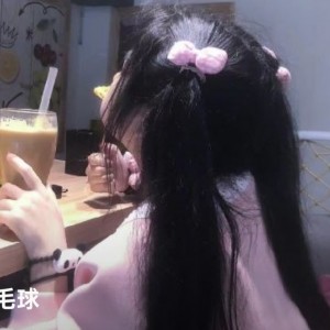 热门直播主播洋洋洋离婚证曝光！44v24p直播素材2.5G百度盘