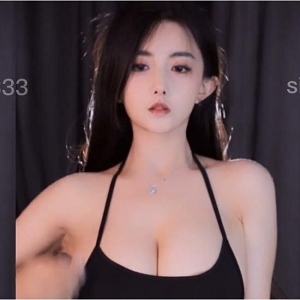 虎斗网C玩：大罩杯密码房3940+烧比定制套，Kang专业展示