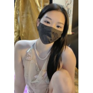 繁花女主角表演系花沉沦合集：6.39G视频全揭秘