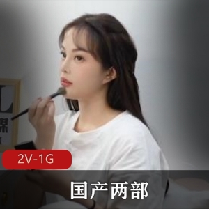 丰满女Y成焦点！时长33-36分钟视频揭秘男Y阳W亮相，导演监制补光大叔盯着小姐姐看！新人试镜惊艳登场，J店直接战斗！