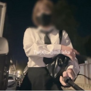 mikixka展示任务小视频26v28g百度盘资源，珍藏不失效