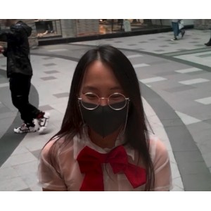 冯珊珊FSS44G全集，精彩补完收藏