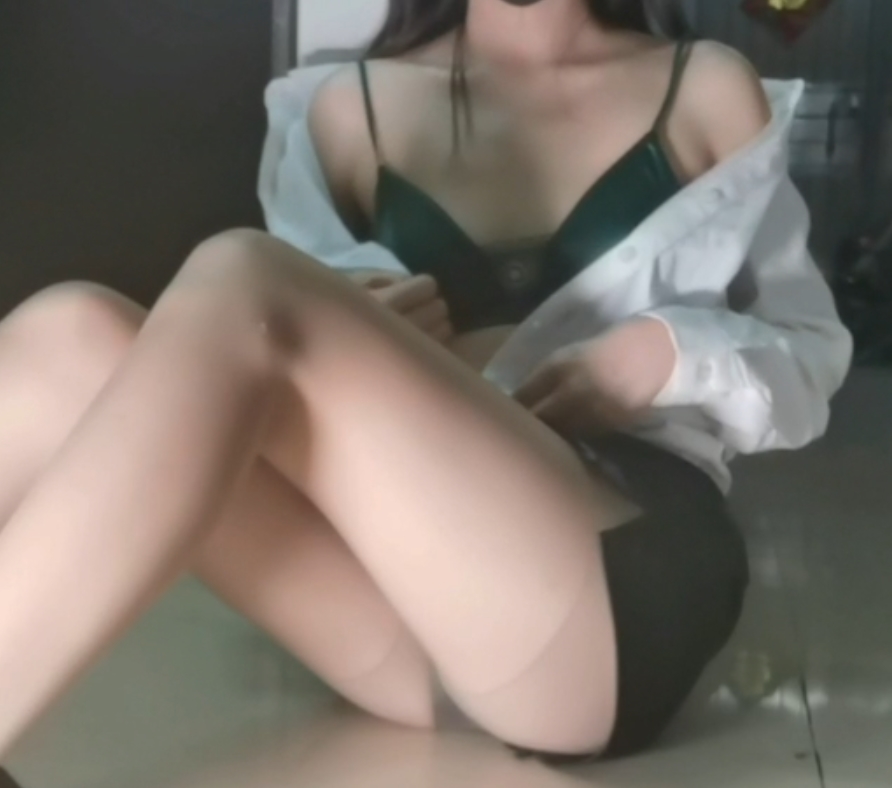 冯珊珊FSS44G全集，精彩补完收藏