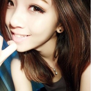 青纯美少女雯妹绯闻视频集，1.7G精彩内容