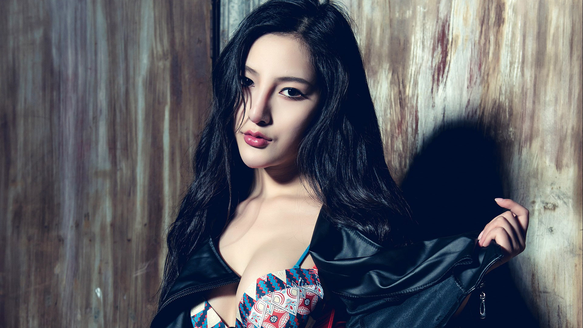 乐播传媒系列作品：2.8G视频工作室合集，国际合作质量较好