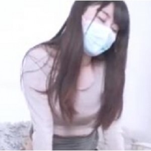 娜娜（nana_taipei）音乐合集：多样音乐体验尽在P站