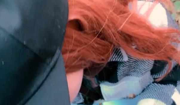 P站网红Amyhide全集1：时长5.8G，42个视频，老六们的收藏