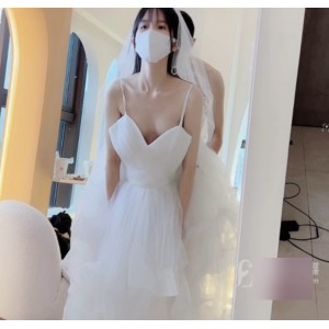 嫩妹神秘处粉色情人长短视频合集80G百度盘自行打包