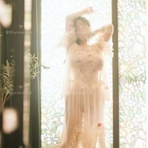 浮力姬G奶女神九酱最新作品合集94V-1.42G，宅男绅士必看！