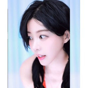 韩国美女主播阿丽莎近期热舞合集，12v+3g视频丰富多样
