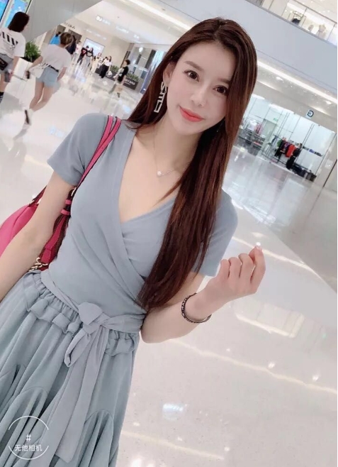 小雪自拍系列《最新25部》合集绽放独特魅力