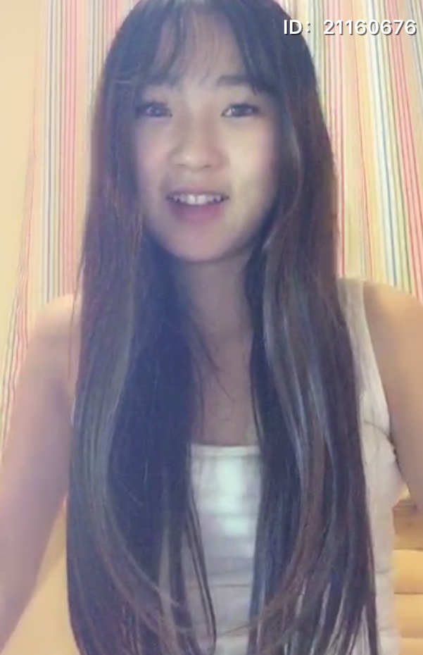 柯妹付费合集25.9G：一字马主播精彩表现收藏补充