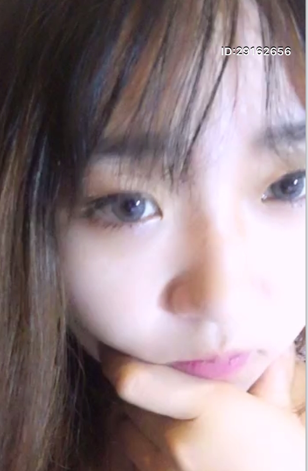 柯妹付费合集25.9G：一字马主播精彩表现收藏补充