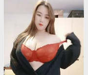 肉感坦克主播合集：17部视频，总大小17.1G高颜值丰满少妇