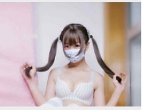 液液酱：神秘表演者的视频合集