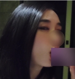 韩国绿帽男友《rayarinxxx》网络视频大放送!