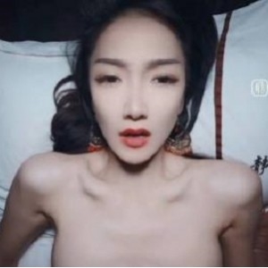 精选小仙女疏影商品