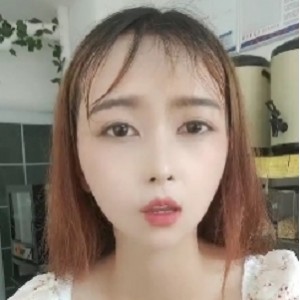 自行打包的CC妹妹奇怪玩具在神秘地带的奶茶店中百度盘