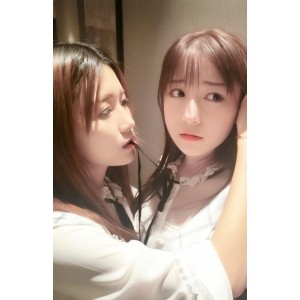 网红AMI妹香奈奈李恩熙视频资源11V3.2G百度盘