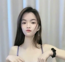 性感吊带丝袜震动玻璃棒玩具