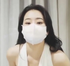 91斯文女神专约百度盘