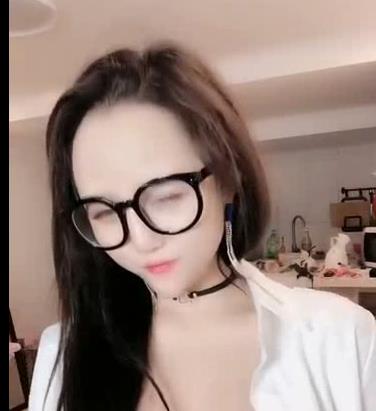 穿云音96V短视频合集，对抗路孙策技巧展示