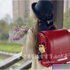 推特知名妹子博主小奥喵露脸作品两部