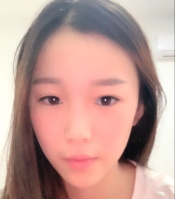 自行打包的申精合集：十七岁雨季电影，容量47.3G