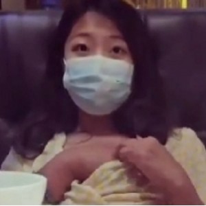 经典女主角Kiss百度云