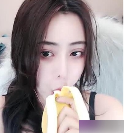 斗鱼主播李来财的作品合集