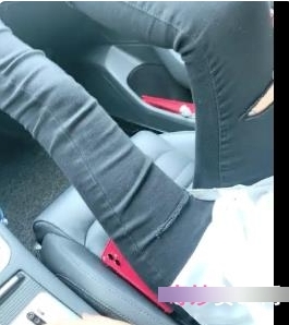 探秘艾薇OVE的视频合集