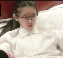 清纯美女司雨开发某处的1v460mb视频