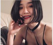 大罩杯S货何惠留学美国Y档Q趣20V-5.3G互动揉玩C鲍鲍