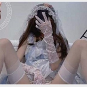 仙仙桃：黑丝大长腿网红，社保姬身材软妹子，视频精彩呈现