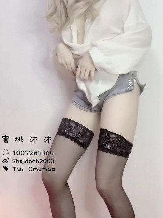 微博女神沐小沐视频资源26.6G，粉嫩圆润身材，收藏下载不容错过