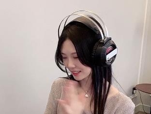 抖娘利世：1V1.6G团队剧情路贤娆秀才艺