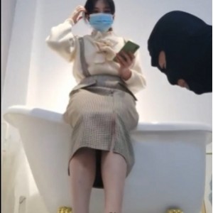 .5G是一部充满神秘和感觉的视频作品，展现了驱魔人的非凡能力和勇气，让观众大开眼界。