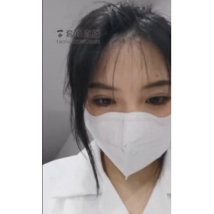 .5G是一部充满神秘和感觉的视频作品，展现了驱魔人的非凡能力和勇气，让观众大开眼界。