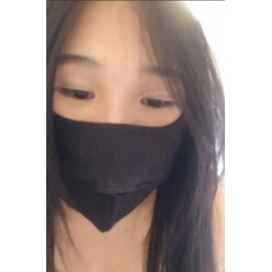 长腿女神机敏植物视频21v39.4g百度ED2K