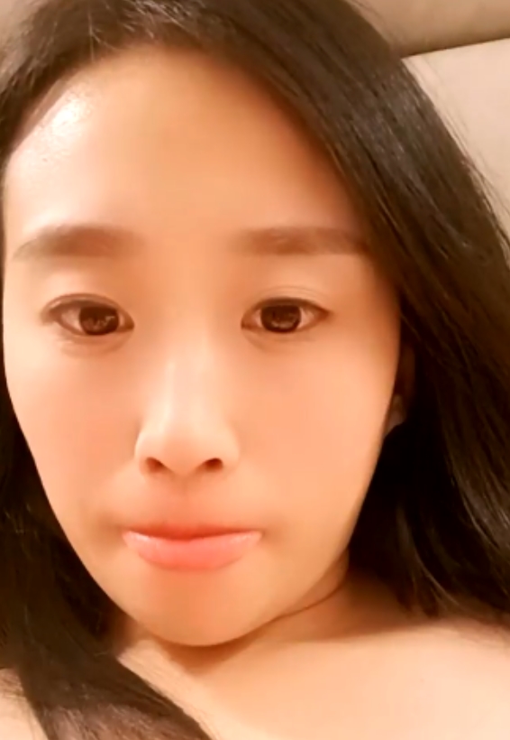 哺乳期直播挤某处汁技巧，双层压缩，10V+3.7G，链接永久有效