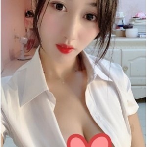 小小玉酱视频合集：御姐高颜值风采展示1